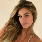 claudieeetta OnlyFans Leak 

 profile picture