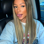 clauren1997 (Chels) OnlyFans Leaked Videos and Pictures 

 profile picture