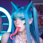 clawdeena (Clawdeena) free OnlyFans Leaked Pictures and Videos 

 profile picture