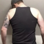 Onlyfans free clayboss4 

 profile picture