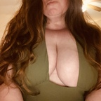 Download cleeking OnlyFans videos and photos for free 

 profile picture
