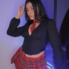 cleo100 OnlyFans Leaks 

 profile picture