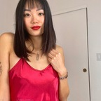 Onlyfans free content cleojade 

 profile picture