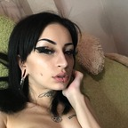 cleopeach OnlyFans Leak (132 Photos and 32 Videos) 

 profile picture