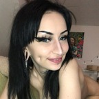 Trending @cleopeachvipp leaks Onlyfans videos free 

 profile picture