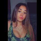 cleosimmons__ (Cleo Simmons) free OnlyFans Leaked Videos and Pictures 

 profile picture