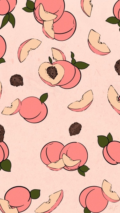 Header of cleothepeach