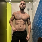 cli-max OnlyFans Leaked (69 Photos and 32 Videos) 

 profile picture