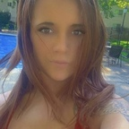 clinds7 OnlyFans Leaks (163 Photos and 32 Videos) 

 profile picture