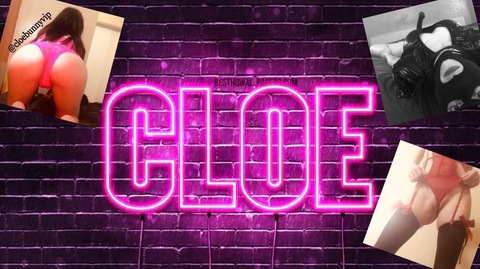 Header of cloebunnyfree