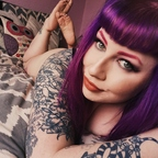 View Cloee (cloee182) OnlyFans 866 Photos and 104 Videos leaks 

 profile picture