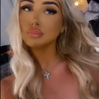 Onlyfans leaked cloemonroe 

 profile picture