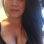closetkinks OnlyFans Leak (49 Photos and 32 Videos) 

 profile picture