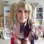 cloverarley OnlyFans Leak (1705 Photos and 69 Videos) 

 profile picture