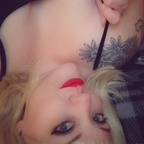 View cloverdaniels710 OnlyFans videos and photos for free 

 profile picture