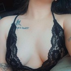 View Clover (cloverluvs) OnlyFans 49 Photos and 32 Videos leaked 

 profile picture