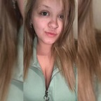 clovermcc17 OnlyFans Leaked (56 Photos and 32 Videos) 

 profile picture