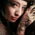 View clovervampyr OnlyFans content for free 

 profile picture