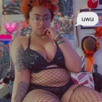 clowniegirlfriend OnlyFans Leaked (321 Photos and 32 Videos) 

 profile picture