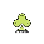 View clubcandid OnlyFans content for free 

 profile picture