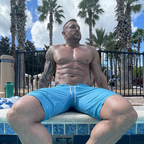 clydexxxl69 OnlyFans Leak 

 profile picture