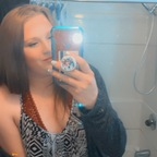 cmcnelly (Carrington) OnlyFans Leaked Videos and Pictures 

 profile picture