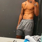 cmuscle OnlyFans Leaks (136 Photos and 32 Videos) 

 profile picture