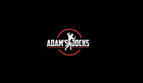 Header of coachadam