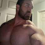 coachhudnall OnlyFans Leaks 

 profile picture