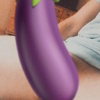 cock1989 OnlyFans Leaks (49 Photos and 32 Videos) 

 profile picture