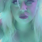cockslayerrr1 (Lady in the streets) OnlyFans Leaks 

 profile picture