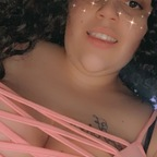 Hot @coco5991 leaked Onlyfans videos and photos for free 

 profile picture