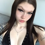 coco666 (Coco) OnlyFans content 

 profile picture