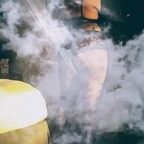 Onlyfans leak cocoa_chanel12 

 profile picture