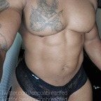 cocoabreadfed OnlyFans Leaked 

 profile picture