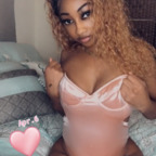 cocoachaii OnlyFans Leaked Photos and Videos 

 profile picture