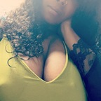 View cocoaleoliving (CaramelThroatress) OnlyFans 49 Photos and 49 Videos gallery 

 profile picture