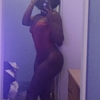 cocoastars OnlyFans Leaked Photos and Videos 

 profile picture