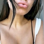 Download cocobambina OnlyFans videos and photos free 

 profile picture