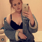 cocobear0 (Claire) free OnlyFans Leaked Pictures & Videos 

 profile picture