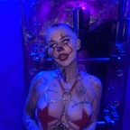 Free access to @cocoblake Leak OnlyFans 

 profile picture