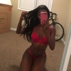 cocobunny55 OnlyFans Leak (49 Photos and 32 Videos) 

 profile picture