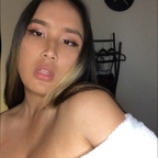 cococherryxx (Coco Cherry) OnlyFans Leaks 

 profile picture