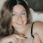 Download cocodarling OnlyFans videos and photos for free 

 profile picture