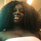 Get Free access to @cocofantasia Leaks OnlyFans 

 profile picture