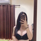 View coconut82291822 OnlyFans videos and photos for free 

 profile picture