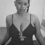 cocostar profile picture