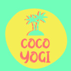 View cocoyogi (COCO YOGI) OnlyFans 49 Photos and 32 Videos leaked 

 profile picture