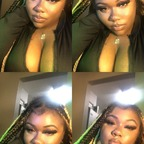 Onlyfans free content codenamekleo 

 profile picture