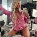 Get Free access to @codierosex Leak OnlyFans 

 profile picture